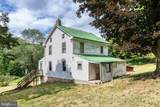 2685 Day Spring Drive - Photo 44