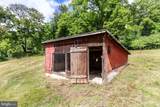 2685 Day Spring Drive - Photo 45