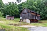 2685 Day Spring Drive - Photo 46