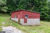 2685 Day Spring Drive - Photo 47