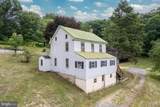 2685 Day Spring Drive - Photo 48