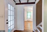 2685 Day Spring Drive - Photo 5