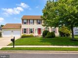 180 Quiet Road - Photo 1