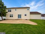 180 Quiet Road - Photo 24