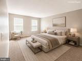 180 Quiet Road - Photo 3