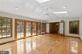 359 Preswick Way - Photo 10