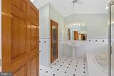 359 Preswick Way - Photo 12