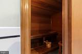 359 Preswick Way - Photo 13