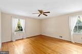 359 Preswick Way - Photo 14