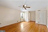 359 Preswick Way - Photo 15