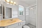 359 Preswick Way - Photo 16