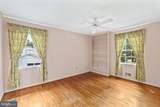 359 Preswick Way - Photo 17