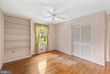 359 Preswick Way - Photo 18
