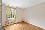 359 Preswick Way - Photo 19