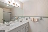359 Preswick Way - Photo 23