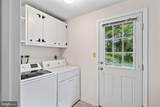 359 Preswick Way - Photo 25