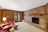 359 Preswick Way - Photo 26