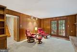 359 Preswick Way - Photo 27