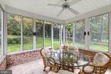 359 Preswick Way - Photo 28