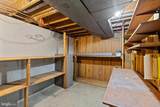 359 Preswick Way - Photo 30