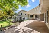 359 Preswick Way - Photo 32
