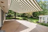 359 Preswick Way - Photo 33