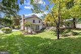 359 Preswick Way - Photo 34