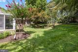 359 Preswick Way - Photo 35