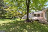 359 Preswick Way - Photo 36