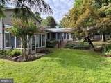 359 Preswick Way - Photo 37