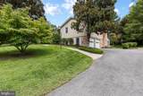 359 Preswick Way - Photo 38