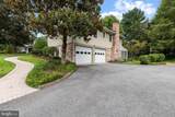 359 Preswick Way - Photo 39