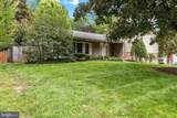 359 Preswick Way - Photo 40