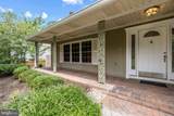 359 Preswick Way - Photo 41