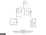 359 Preswick Way - Photo 42