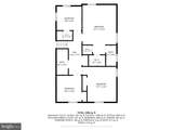 359 Preswick Way - Photo 44