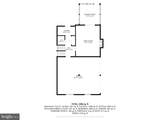359 Preswick Way - Photo 45