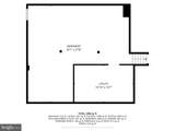 359 Preswick Way - Photo 46