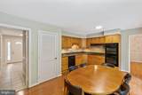 359 Preswick Way - Photo 6