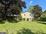 359 Preswick Way - Photo 61