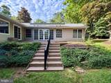 359 Preswick Way - Photo 62