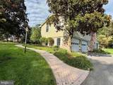 359 Preswick Way - Photo 63
