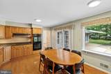 359 Preswick Way - Photo 7