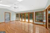 359 Preswick Way - Photo 9