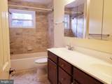4900 Stickley Road - Photo 10