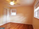 4900 Stickley Road - Photo 11