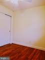 4900 Stickley Road - Photo 12