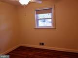 4900 Stickley Road - Photo 13