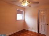 4900 Stickley Road - Photo 14