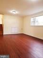 4900 Stickley Road - Photo 15